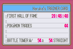 screenshots/Game Boy Advance/Pokemon - Emerald - Ruby - Sapphire/Pokemon Sapphire (Eng) 227.png